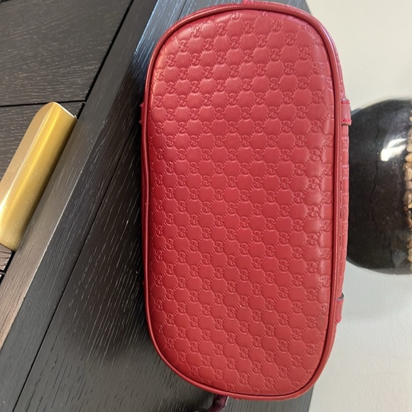 🔥🔥Gucci- Red - Picture 3 of 6